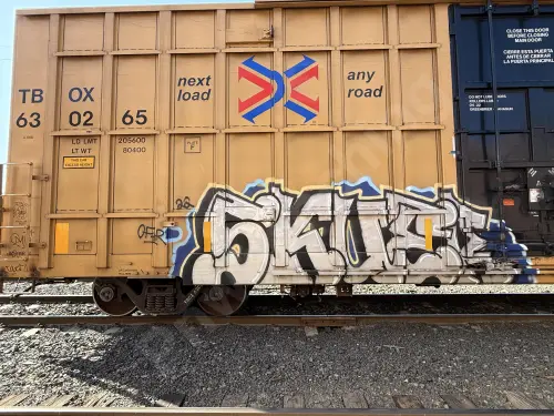 TBOX630265