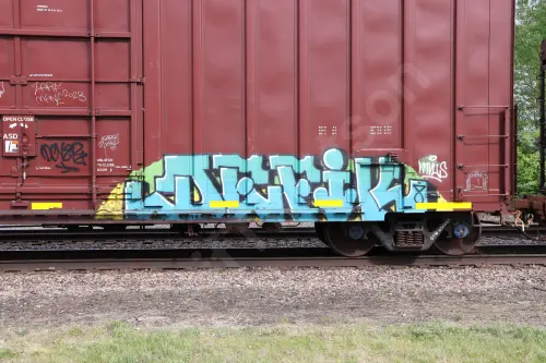 GTW406651