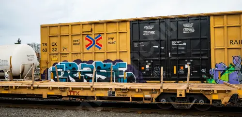 TBOX633271