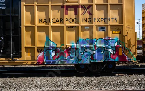 TBOX636479