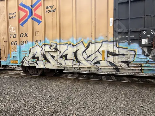 TBOX663051