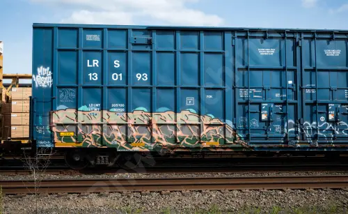 LRS130193