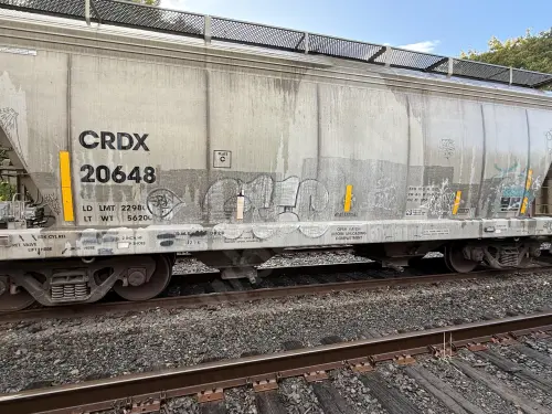 CRDX20648