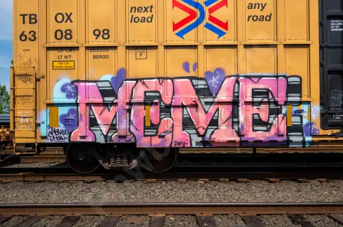 TBOX630898
