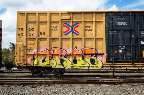 TBOX633755