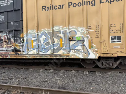 TBOX662633