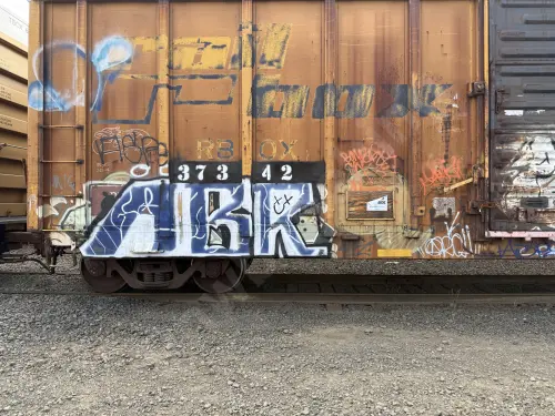 RBOX37342