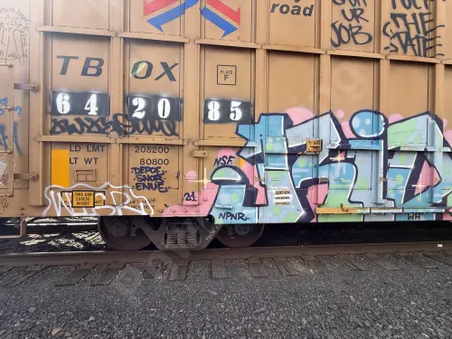 TBOX642085