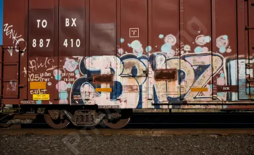 TOBX887410