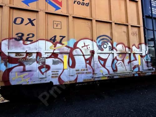 TBOX643247