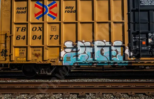 TBOX640473