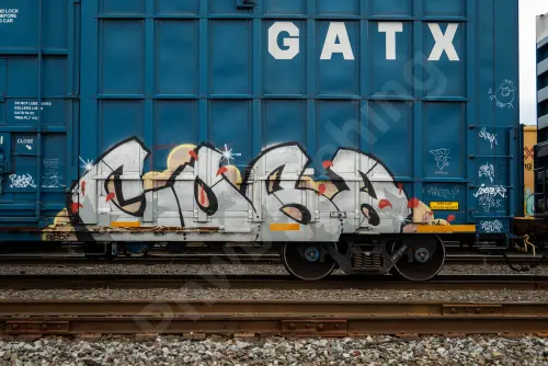 LRS137617