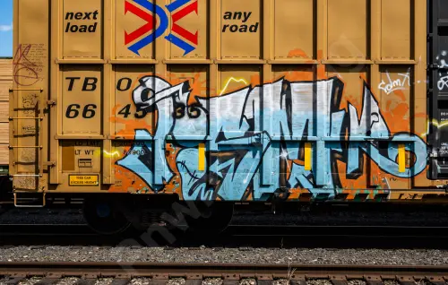 TBOX664535