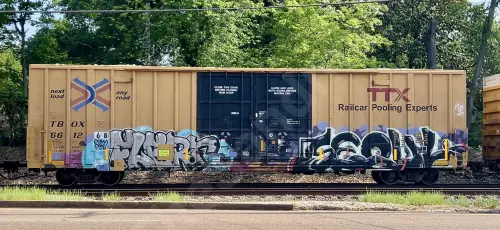 TBOX661268