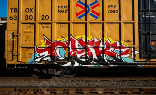 TBOX633020