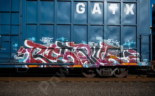 BKTY158289