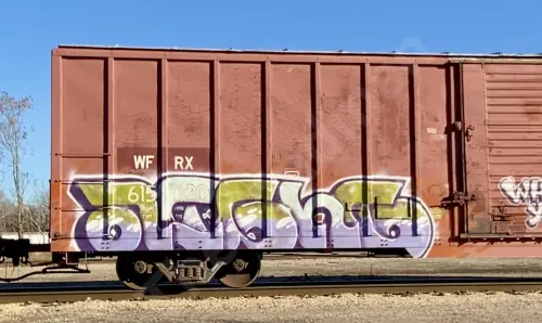 WFRX615020