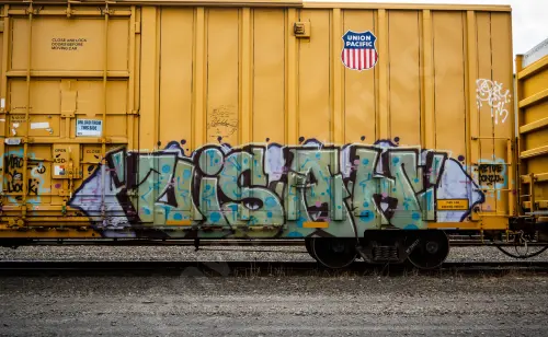 UP700273