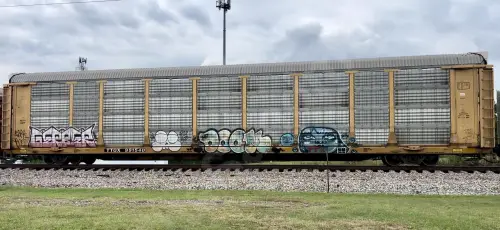 TTGX991540