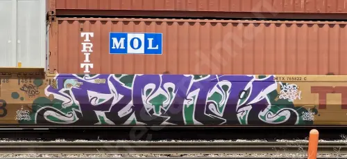 DTTX765822