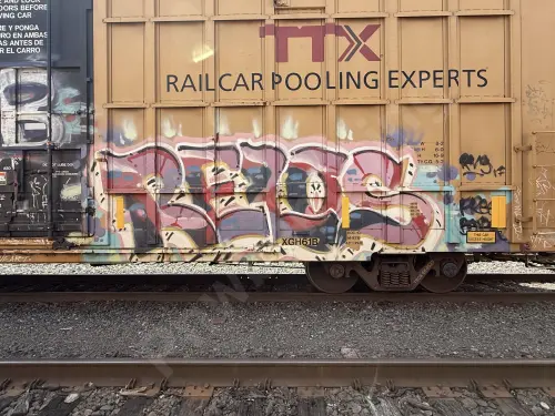 TBOX664535