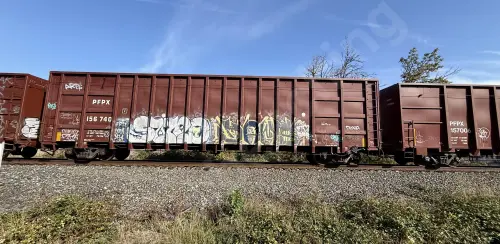 PFPX156740
