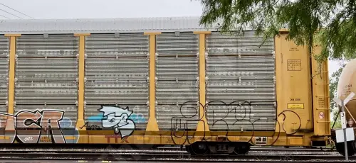 ETTX701594