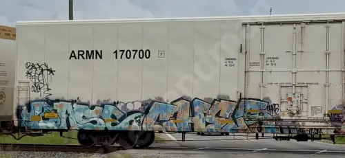 ARMN170700