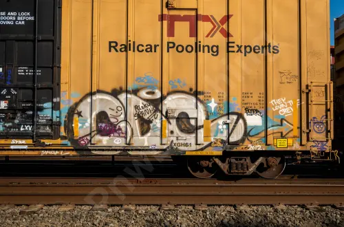 TBOX662065
