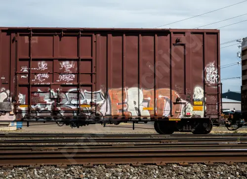 TOFX887193