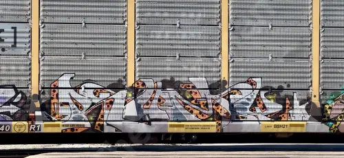 TTGX965540