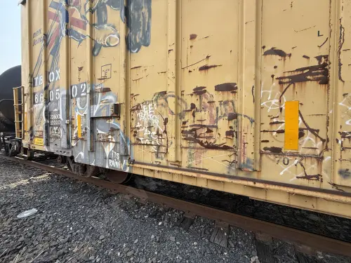 TBOX660502