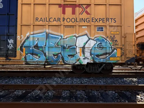TBOX631156