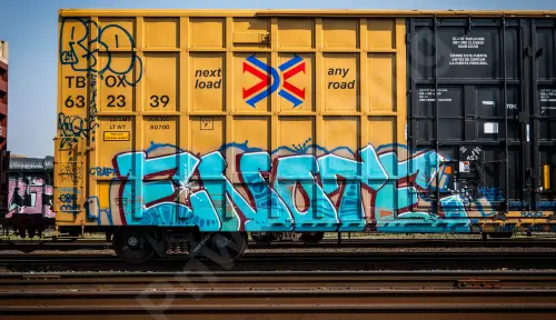 TBOX632339