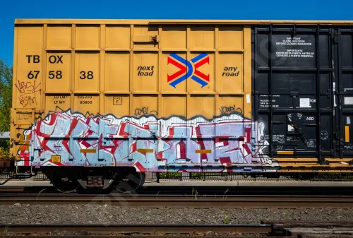 TBOX675838