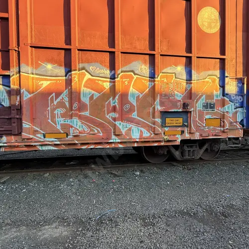 BNSF728417