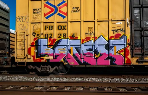 FBOX502284