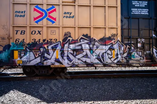 TBOX643473