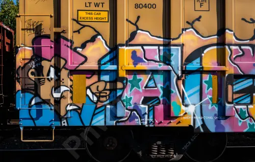 TBOX630265