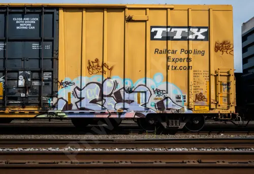 TBOX665197