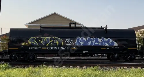 COER807490