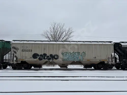 KCS525223
