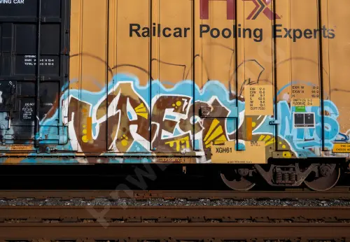 TBOX662937