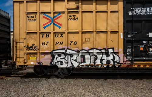 TBOX672976