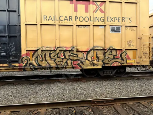 TBOX644239