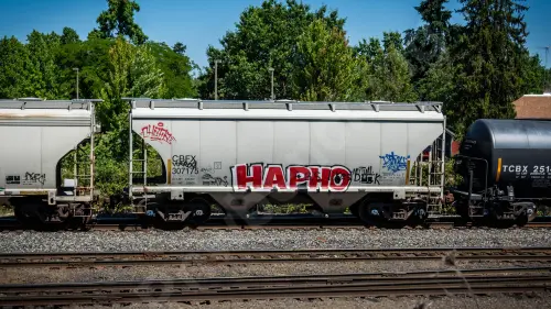 CBFX307175