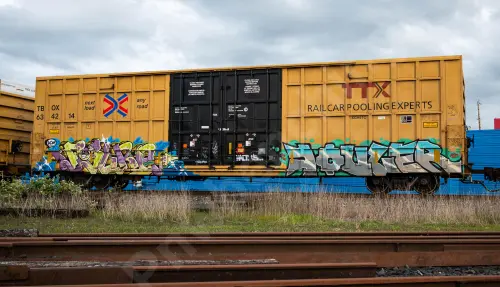 TBOX634214