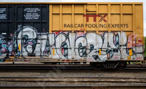 TBOX639949