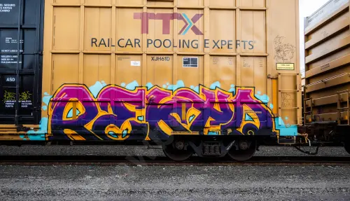 TBOX677166