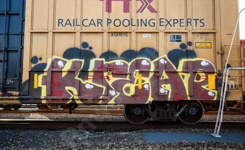 TBOX630170